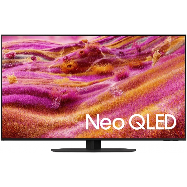 Samsung 三星 QA50QN90F 50吋 Neo QLED 4K AI 智能電視